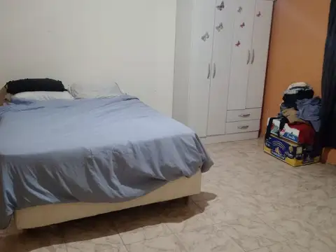 Casa en Venta 56 años