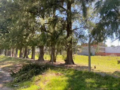 Terreno en Venta de 3422,0 m2
