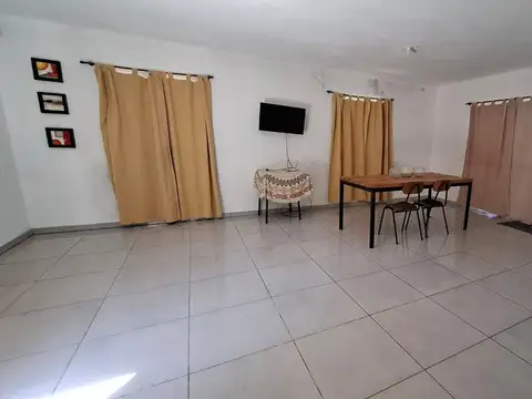 Casa en Venta 4 años