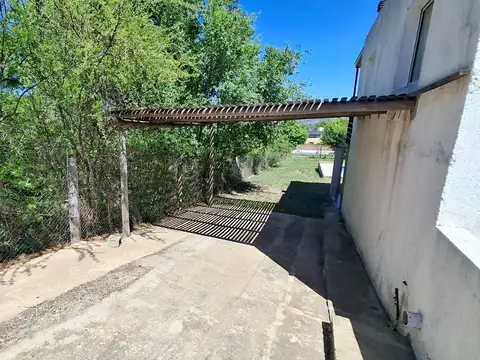 Casa en Venta en San Roque, USD 49.999