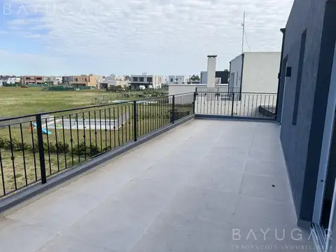 Casa en Venta en San Pablo, USD 215.000