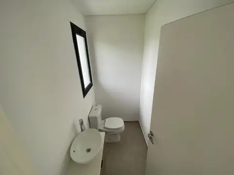 Casa en Venta al Sureste
