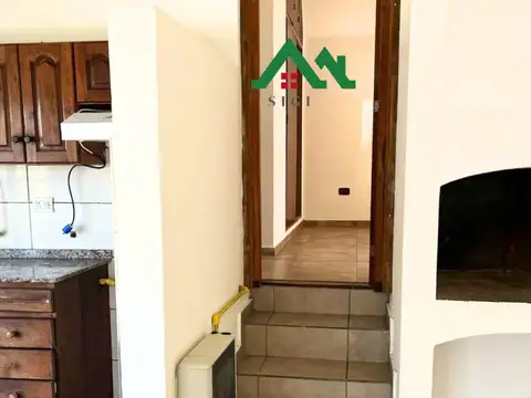 Casa en venta de 2 dormitorios en Villa Carlos Paz con pileta y vista a las sierras
