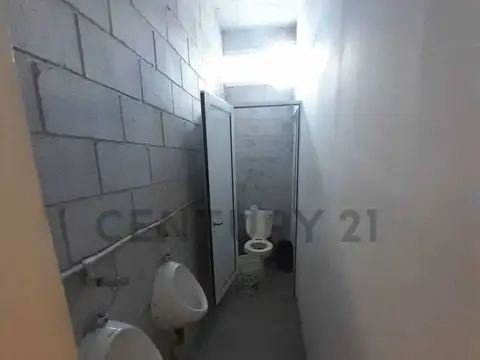 Galpon en Alquiler en Countries y Barrios Cerrados en Malvinas Argentinas, USD 4.300