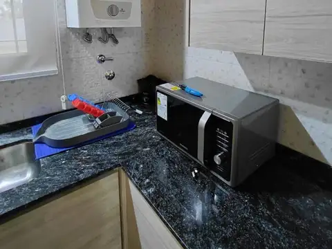 Casa en Venta 9 años