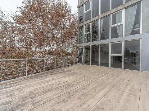 Oficina en Venta A Estrenar