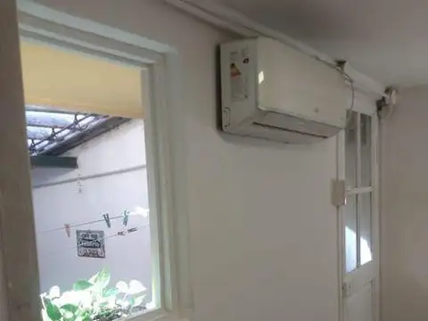 Depto Tipo Casa en Venta 50 años