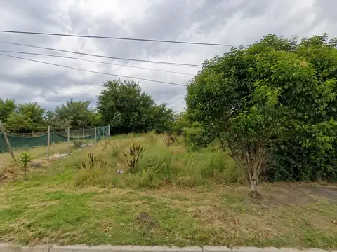 Terreno en Venta en Benavidez, USD 19.000