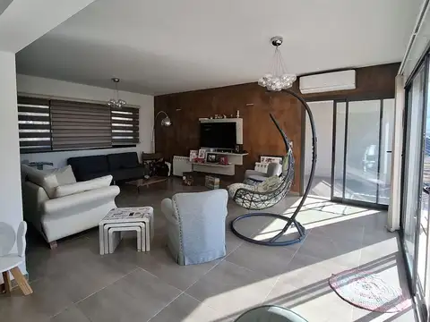 Aráoz 2300