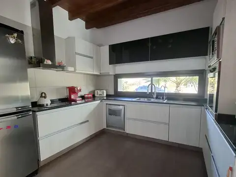 Casa en Venta en Maipú, USD 260.000
