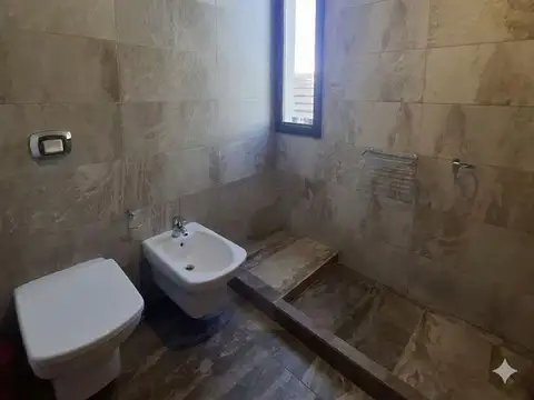 Casa en Venta 16 años