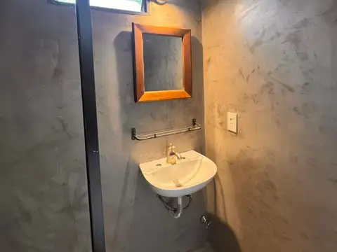Depto Tipo Casa en Venta al Norte
