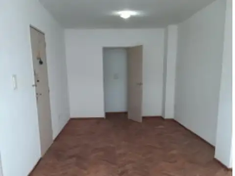 Zeballos 700, Piso 6