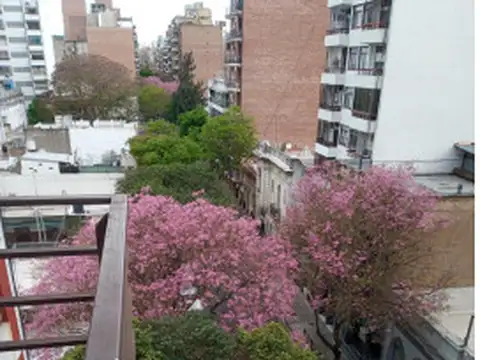 Departamento en Venta al Sur