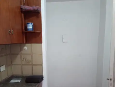 Zeballos 700, Piso 6