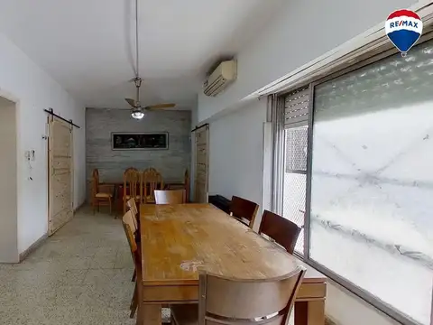 Casa en Venta 67 años