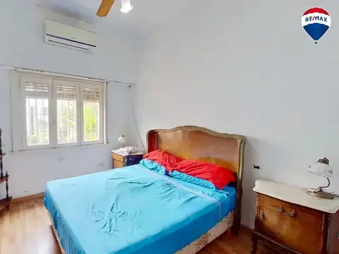 Casa en Venta en Lomas de Zamora, USD 85.000