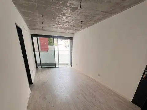 Departamento en Venta en Castelar, USD 105.000