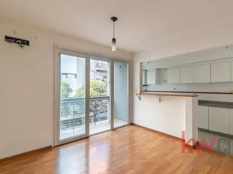 Avenida Olleros 3500