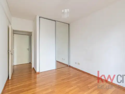 Departamento en Venta 13 años