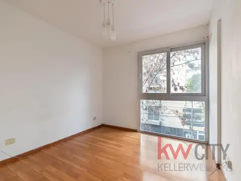 Departamento en Venta al Sureste