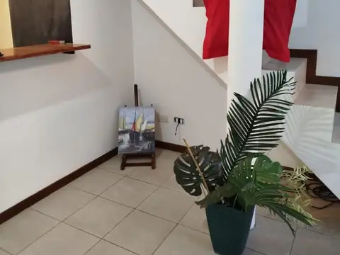 Departamento en Venta 19 años