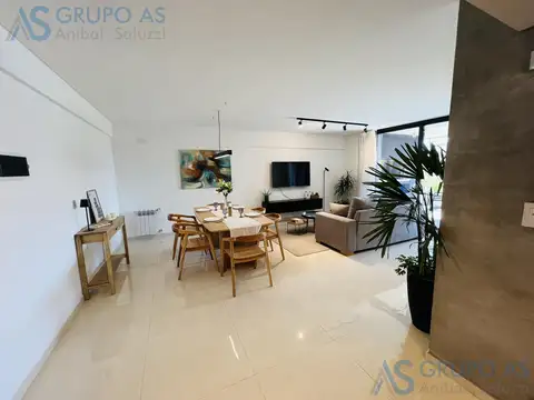 Montevideo  961 - Cerca de todo