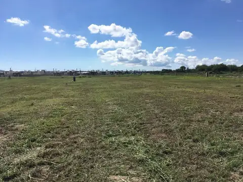 Terreno en Venta de 1000,0 m2