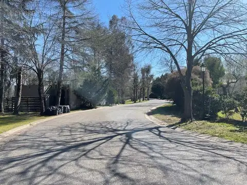 Casa en Venta en La Celina, USD 265.000