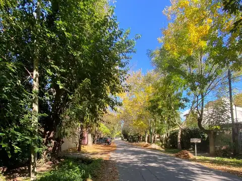 Terreno en Venta en City Bell, USD 40.000