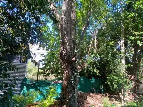 Terreno en Venta de 210,0 m2