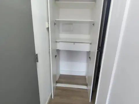 Departamento en Venta al Este