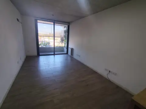 Departamento en Venta en Castelar Norte, USD 61.000