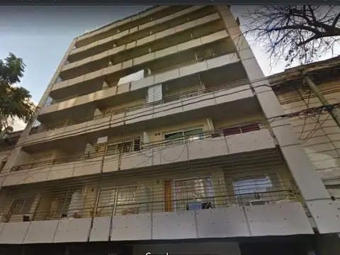 OPCIONAL - FINANCIACIÓN HASTA 60 CUOTAS FIJAS