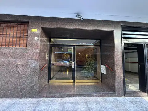 Cuba 2500
