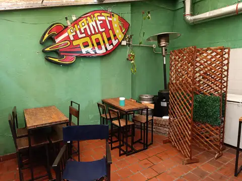 José Pedro Varela 4700