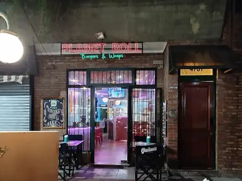 José Pedro Varela 4700