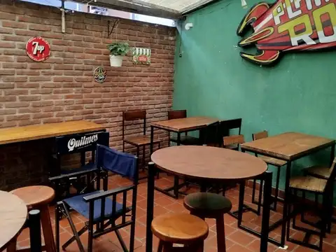 José Pedro Varela 4700