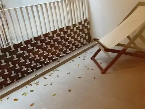 Departamento en Alquiler Temporal al Suroeste