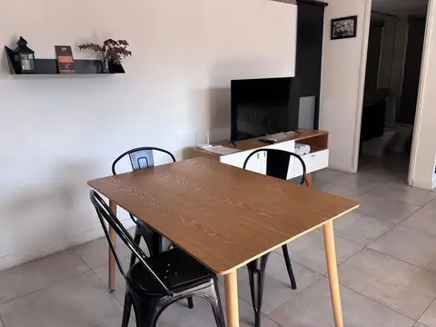 Departamento en Alquiler Temporal en Pichincha, $ 750.000