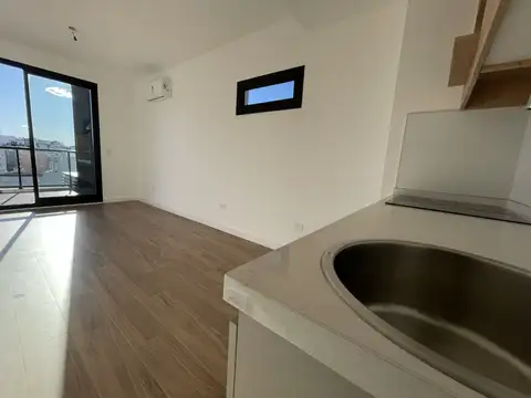Departamento en Venta en Recoleta, USD 183.000