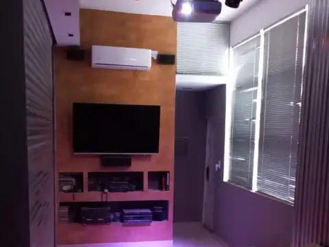 Galpon en Venta en Villa Pueyrredon, USD 120.000