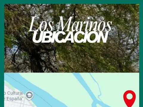 Terreno en Venta de 2340,0 m2