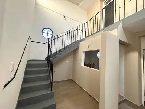 Depto Tipo Casa en Venta en Vélez Sarsfield, USD 129.900