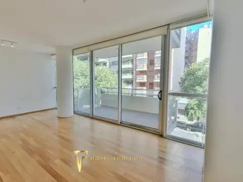 Cnel L Ramon Falcón  al 5700