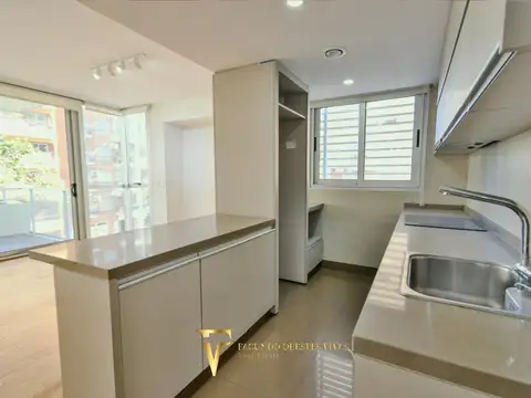 Departamento en Venta en Villa Luro, USD 320.000