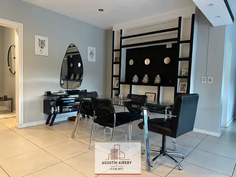 Casa en Venta 10 años
