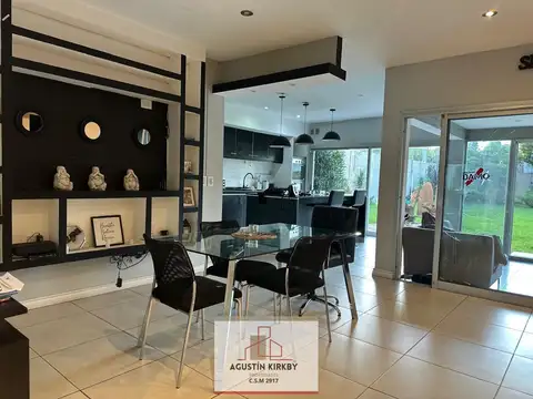Casa en Venta en Bella Vista, USD 449.000