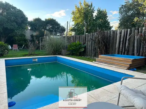 Aristobulo del Valle al 2700