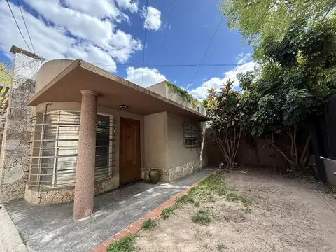 Casa en Venta 8 años